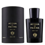 Acqua Di Parma Signatures Of The Sun Sandalo Unisex Edp100Ml