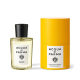 Perfume Acqua Di Parma Colonia Essenza Hombre Edc 100Ml
