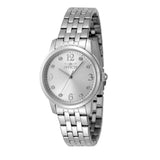 Reloj Invicta Angel Mujer 48255