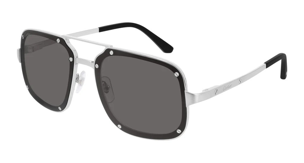 Gafas de Sol Cartier Unisex Ct0194S