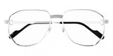 Gafas Première de Cartier Montura Optica Hombre CT0484O