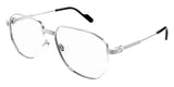 Gafas Première de Cartier Montura Optica Hombre CT0484O