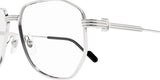 Gafas Première de Cartier Montura Optica Hombre CT0484O