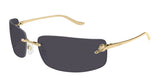 Gafas de Sol Cartier Mujer CT0503S