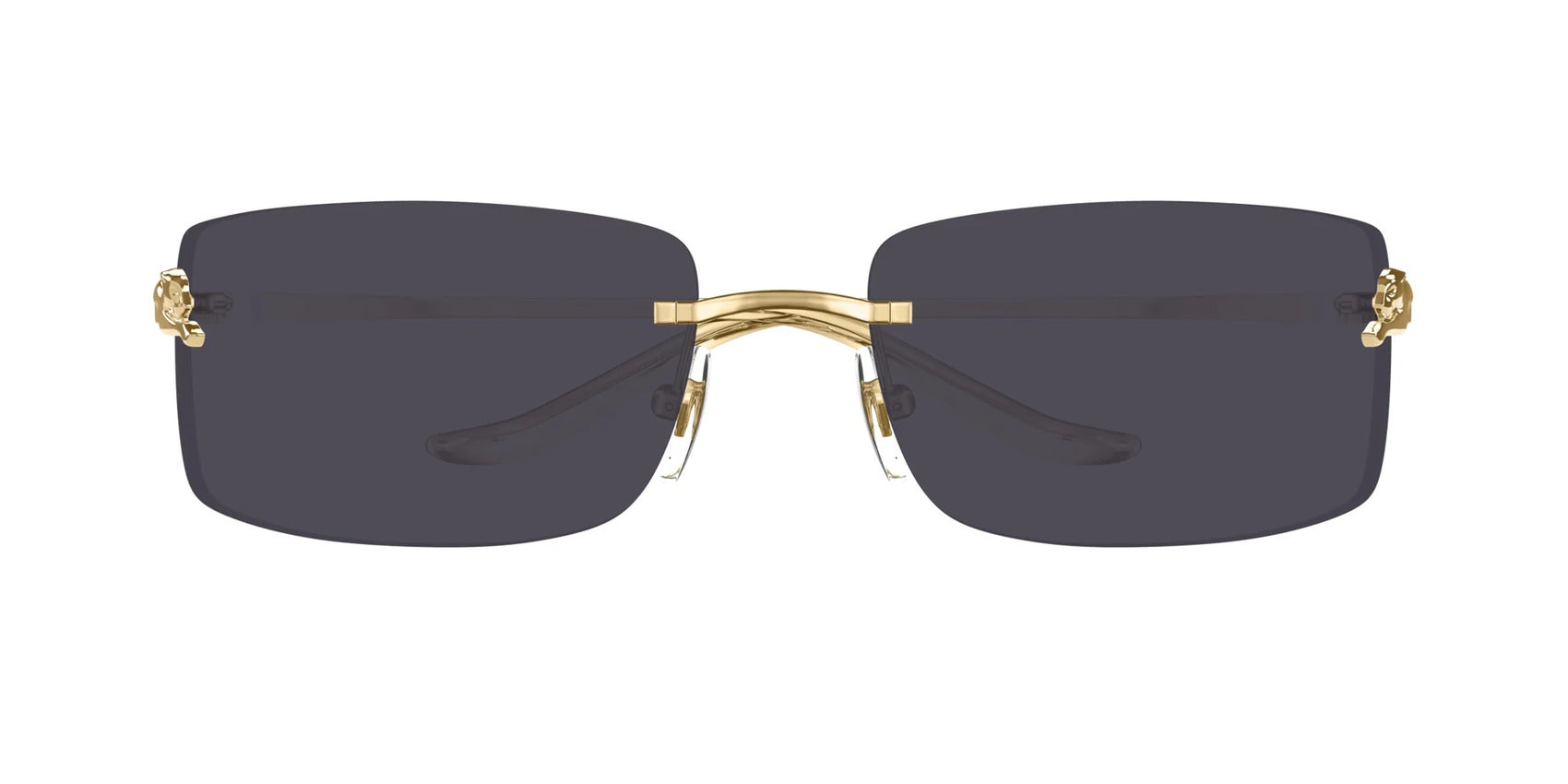 Gafas de Sol Cartier Mujer CT0503S