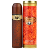 Perfume Cuba Gold Hombre EDT 100ml