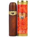 Perfume Cuba Gold Hombre EDT 100ml