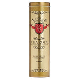 Perfume Cuba Royal Hombre EDT 100ml