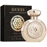 Perfume Guess Bella Vita Paradiso Edp 30Ml
