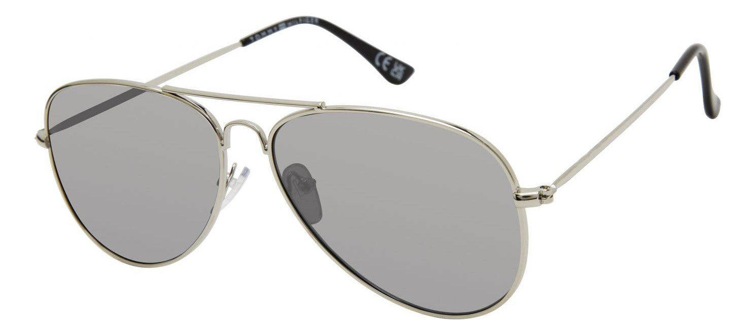 Gafas de Sol Tommy Hilfiger Aviador Unisex X67109
