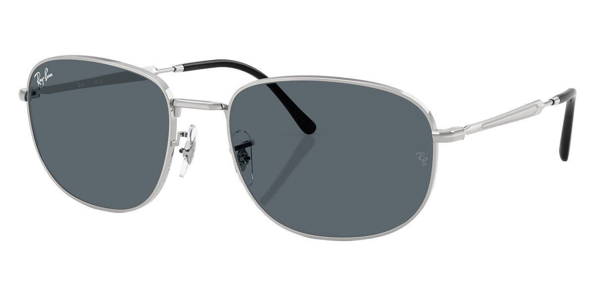 Gafas Ray Ban RB3754