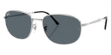 Gafas Ray Ban RB3754