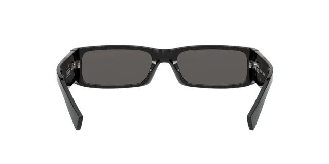 Gafas Dolce & Gabbana Hombre DG4444