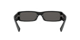 Gafas Dolce & Gabbana Hombre DG4444