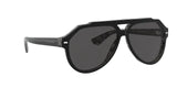 Gafas Dolce & Gabbana Unisex DG4452