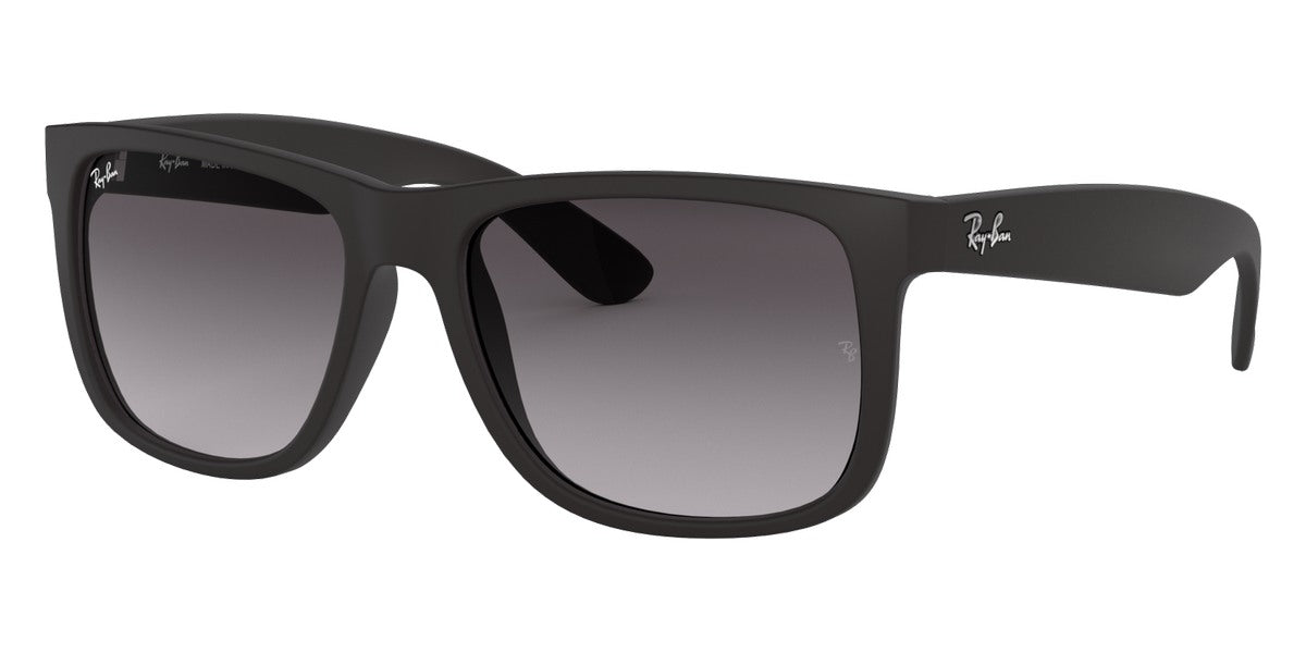 Gafas de Sol Ray Ban Justin RB4165L