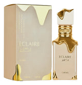 Perfume Lattafa Eclaire Mujer EDP 100ml