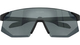 Gafas de sol Prada Línea Rosa Unisex Psc03Su