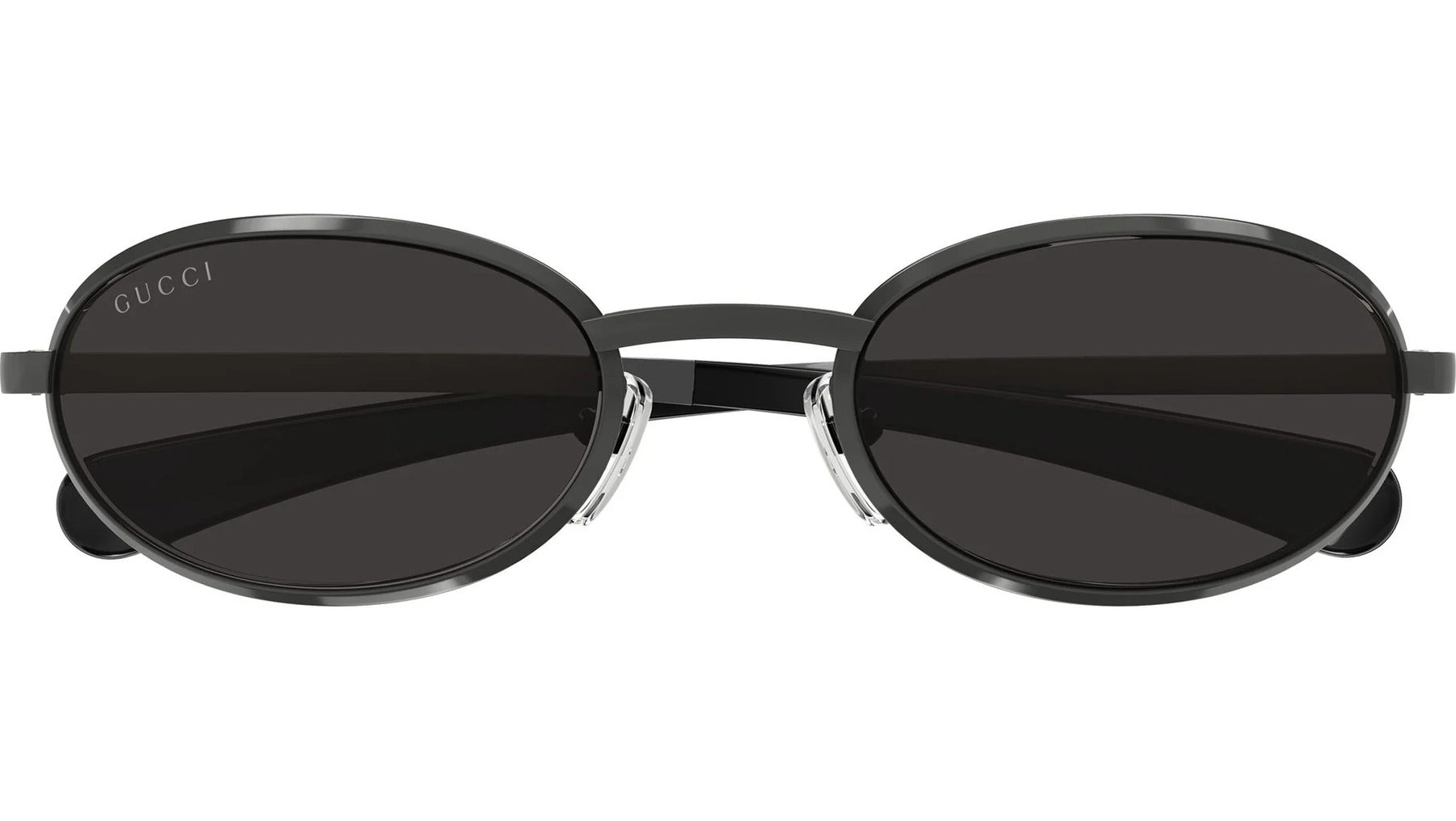 Gafas de Sol Gucci Unisex GG1942S