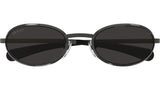 Gafas de Sol Gucci Unisex GG1942S