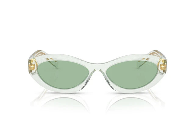 Gafas Prada Mujer PR26ZS