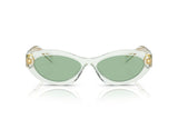 Gafas Prada Mujer PR26ZS