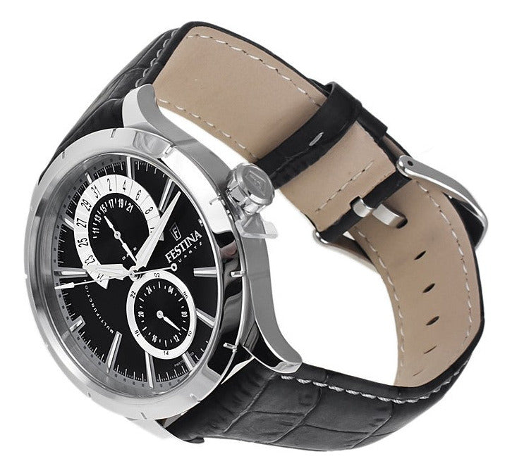 Reloj Festina Hombre F16573/3