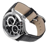 Reloj Festina Hombre F16573/3