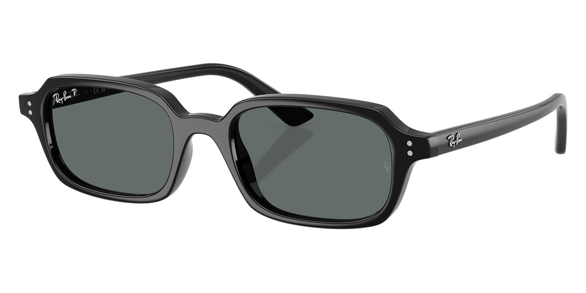 Gafas de Sol Ray Ban Zuri Unisex RB4455