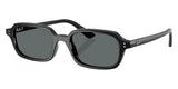 Gafas de Sol Ray Ban Zuri Unisex RB4455