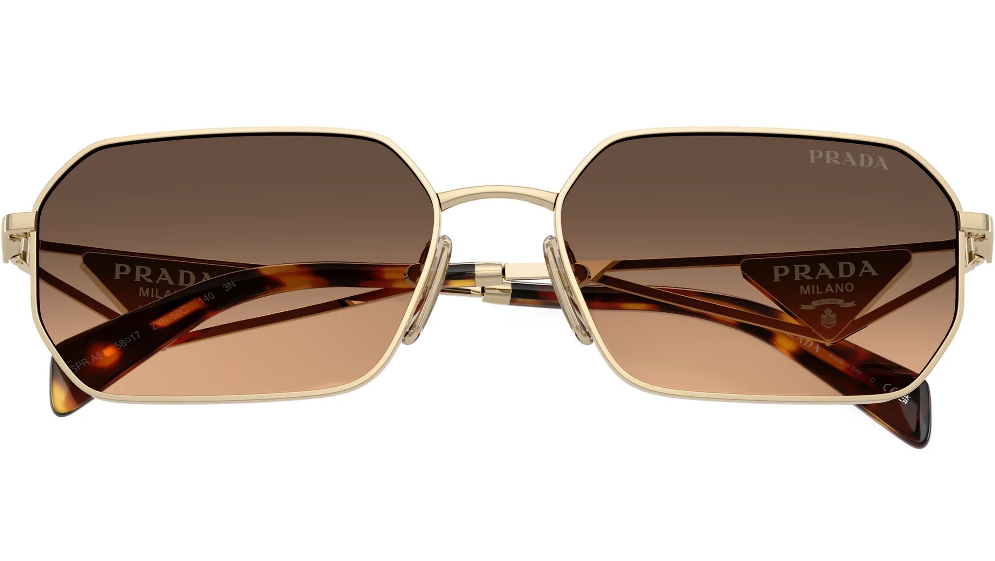 Gafas de Sol Prada Unisex  Pra51S