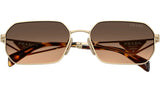 Gafas de Sol Prada Unisex  Pra51S