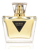 Seductive For Women EDT 75 ml