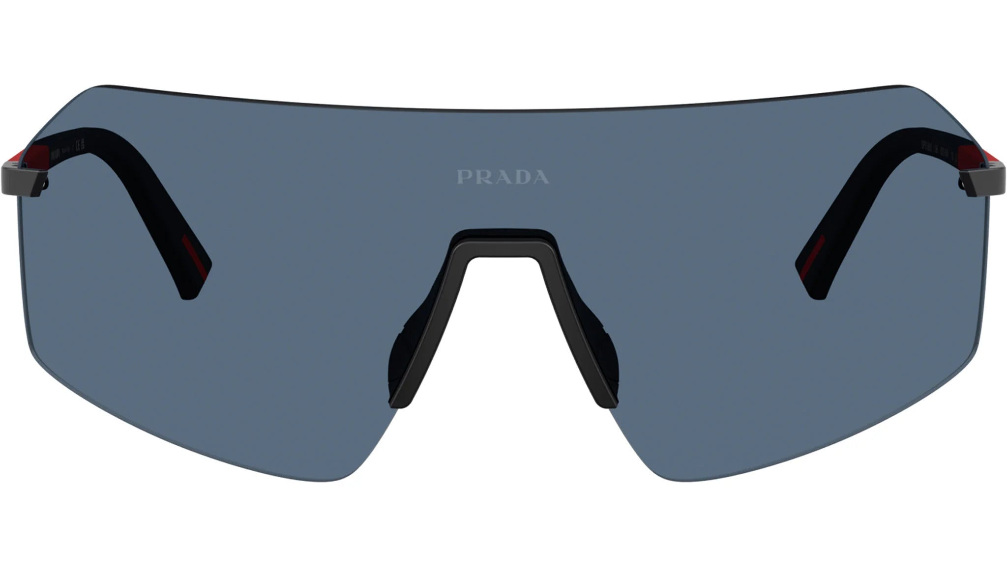 Gafas de Sol Prada Línea Rosa Unisex Psb50S