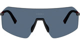 Gafas de Sol Prada Línea Rosa Unisex Psb50S