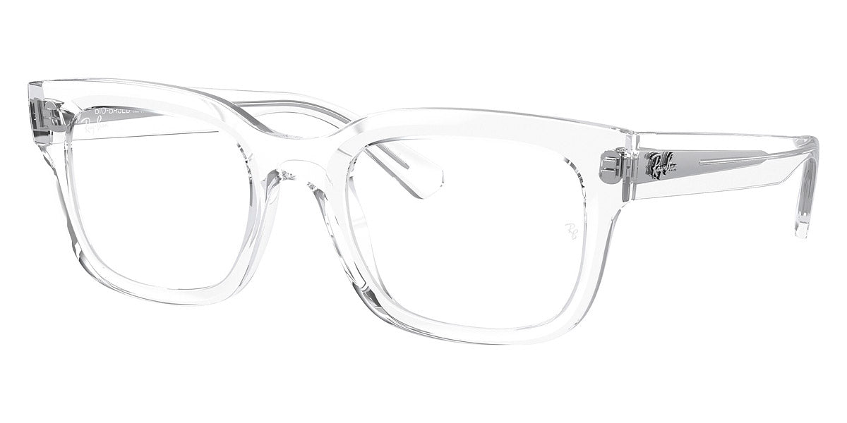 Gafas Ray Ban RX7217