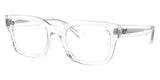 Gafas Ray Ban RX7217