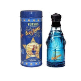 Blue Jeans EDT 75 ml