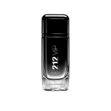 Carolina Herrera 212 Vip Black  EDP 100 ml