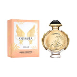 Olympea Solar EDP 80 ml