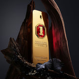 One Million Royal PAR 100 ml