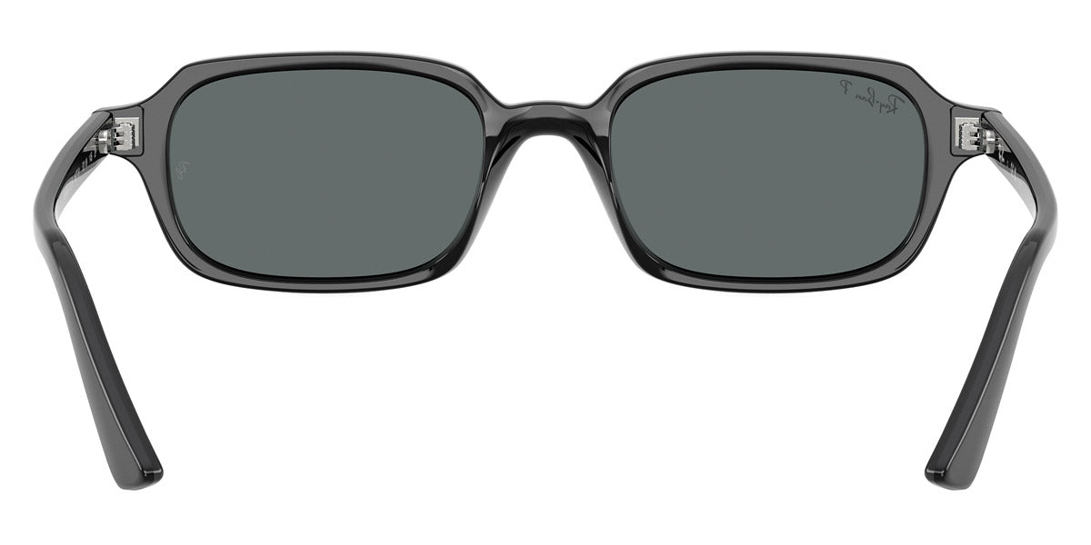Gafas de Sol Ray Ban Zuri Unisex RB4455