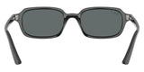 Gafas de Sol Ray Ban Zuri Unisex RB4455