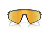 Gafas Deportivas Oakley Latch panel Unisex OO9404