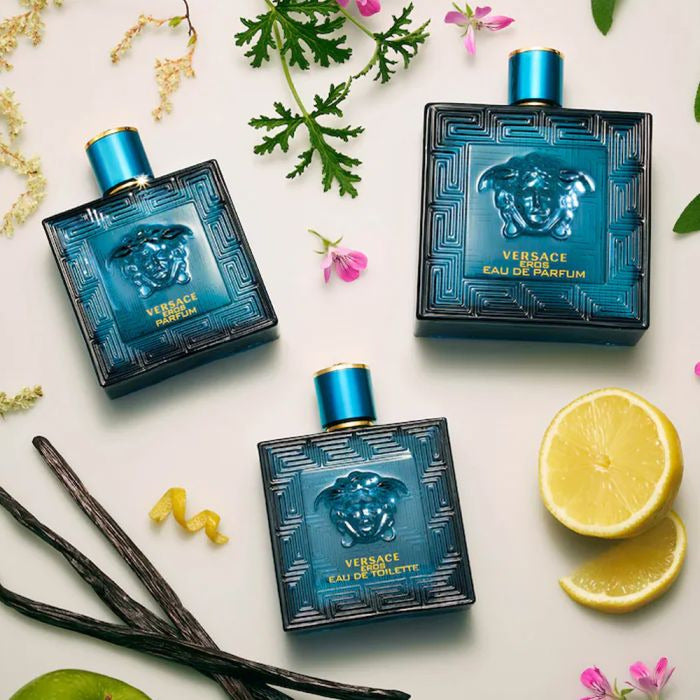 Eros PAR 100 ml