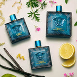 Eros PAR 100 ml