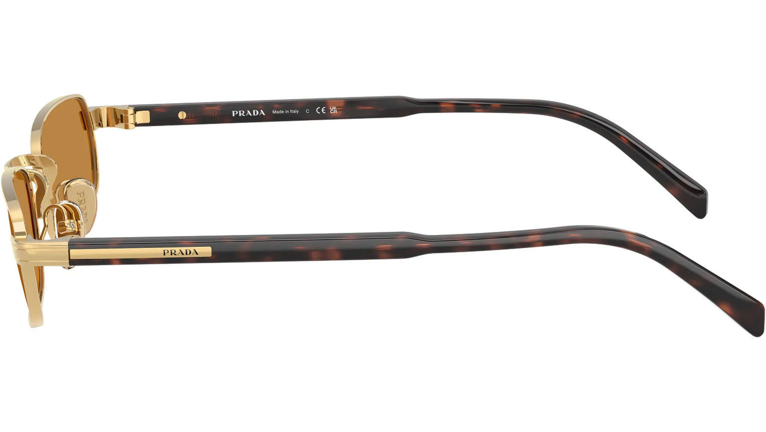 Gafas de Sol Prada Unisex PRB54S