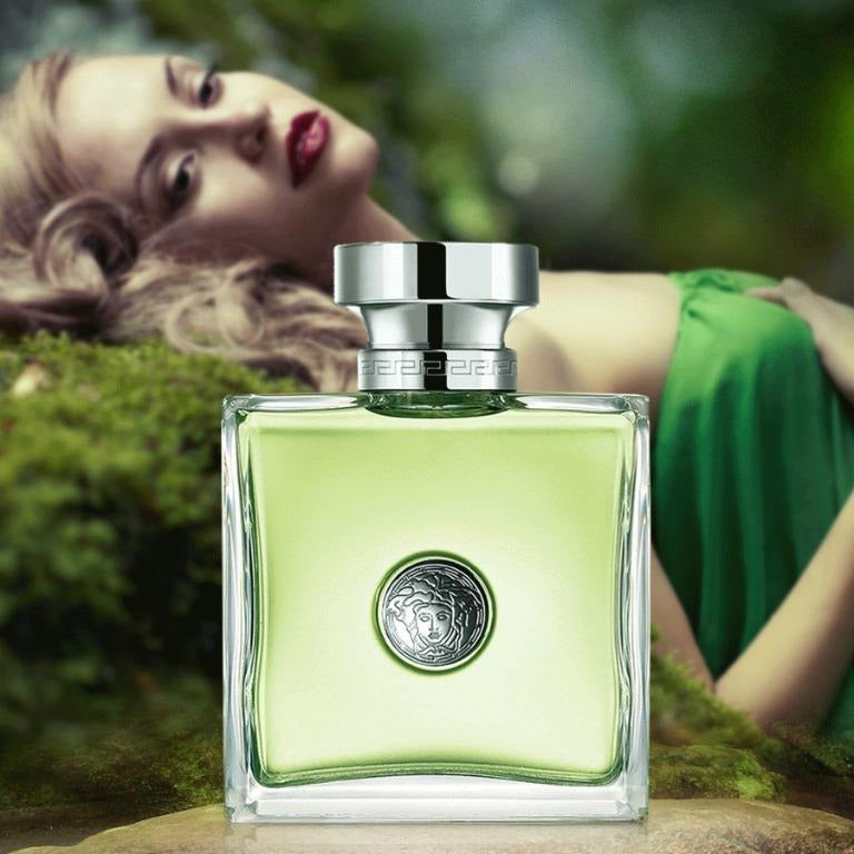 Versense EDT 100 ml