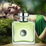 Versense EDT 100 ml