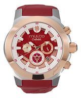 Reloj Mulco Mujer MW5-5673-063